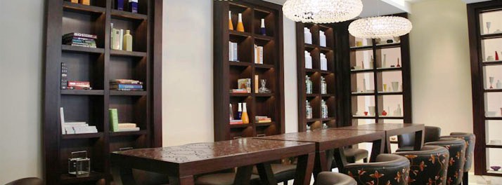 995/JW Marriott Hotel - Bengaluru 14.jpg